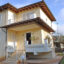 Casa al mare - Villetta bifamiliare in vendita a Marina di Pietrasanta