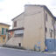 Casa a Seravezza -Terratetto in vendita nella campagna di Seravezza