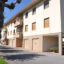 Casa a Forte dei Marmi - Appartamento in vendita a Forte dei Marmi