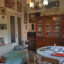 Casa a Pietrasanta - Appartamento in vendita nella primissima periferia di Pietrasanta