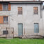 Casa in Versilia - Appartamento in vendita nel Comune di Seravezza