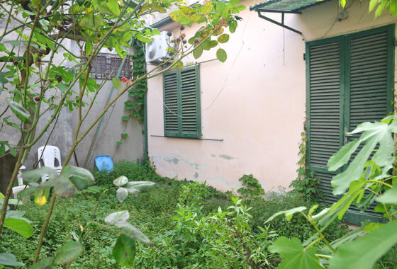 Casa a Seravezza - Monofamiliare in vendita nel Comune di Seravezza Cod 1780