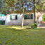 Villa in Versilia - Villa in vendita a Marina di Pietrasanta Cod 1783