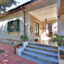 Villa in Versilia - Villa in vendita a Marina di Pietrasanta cod 1783