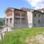 Villa in Collina - Villa vista mare sulla prima collina di Forte dei Marmi