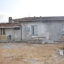 Casa in campagna - Porzione doi rustico in vendita nella campagna di Seravezza