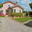 Villa in Campagna - Villa in vendita nella campagna di Seravezza