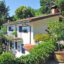 Villa vista mare - Villa in vendita sulla prima collina di Pietrasanta Cod 1801