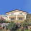 villa vista mare - Villa vista mare sulla prima collina di Pietrasanta