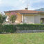 Casa in Campagna - Villa in vendita nella campagna di Seravezza